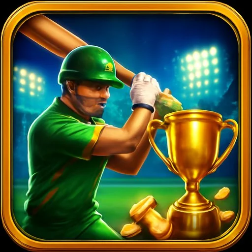 r77 pro পেআউট মেথড বেছে নেওয়া