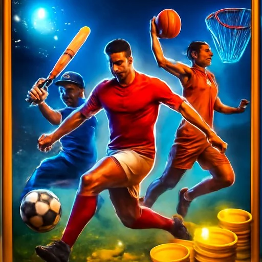 r77 pro bKash তথ্য সুরক্ষা প্যানেল
