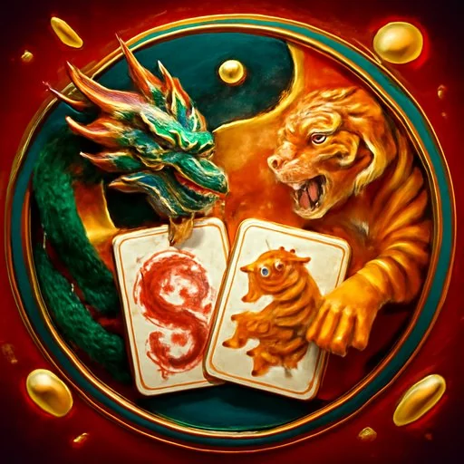 r77 pro স্টারবার্স্ট উজ্জ্বল রিল