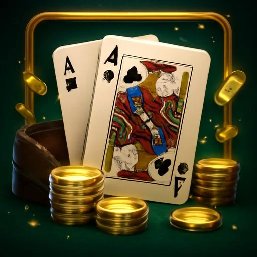 r77 pro সুইট বনাঞ্জা ক্যান্ডি রিল